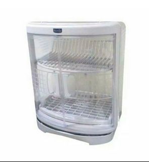 (Kategori: ) berada di . Dikirim oleh becha19 (ID iklan 1361485444, Gambar 1). Deskripsi: .