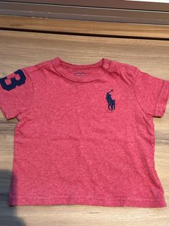(Category: ) located in . Submitted by mainesss (Listing ID 1361413792, Image 1). Description: .