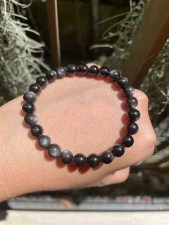 (Category: ) located in . Submitted by crystal_gem_world (Listing ID 1361433872, Image 1). Description: .