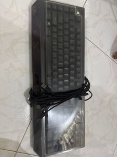 (Category: ) located in . Submitted by dou2bao (Listing ID 1361470197, Image 1). Description: .