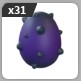 (Category: ) located in . Submitted by wafflels (Listing ID 1361430142, Image 1). Description: .
