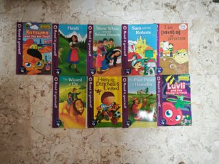 (Category: ) located in . Submitted by wantonmeepok (Listing ID 1361444617, Image 1). Description: .