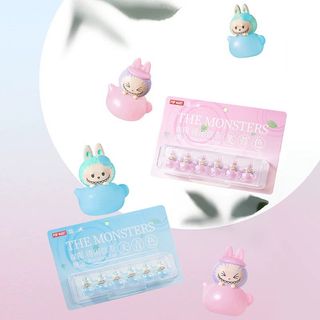 (Category: ) located in . Submitted by thatshopsg (Listing ID 1361396638, Image 1). Description: .