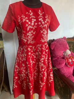 (Kategori: ) berada di . Dikirim oleh tfanny (ID iklan 1361394835, Gambar 1). Deskripsi: .