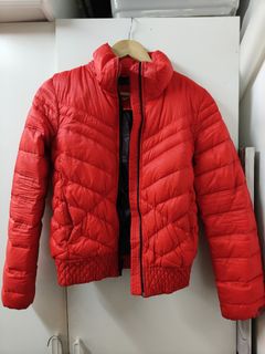 （分類：）位於 。 由 user123abc 提交（商品編號 1361465105，圖片 1）。簡介： 。