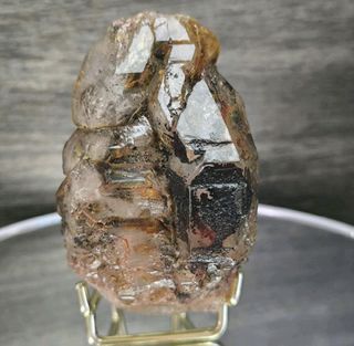 (Category: ) located in . Submitted by crystalsanctuary (Listing ID 1361378897, Image 1). Description: .