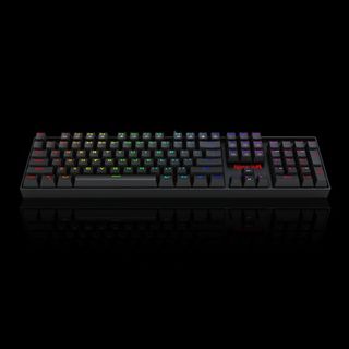 (Category: ) located in . Submitted by swatata (Listing ID 1361437919, Image 1). Description: .