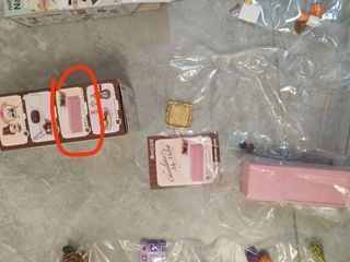 （分類：）位於 。 由 fionalolo 提交（商品編號 1361394564，圖片 1）。簡介： 。