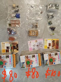 （分類：）位於 。 由 fionalolo 提交（商品編號 1361394856，圖片 1）。簡介： 。