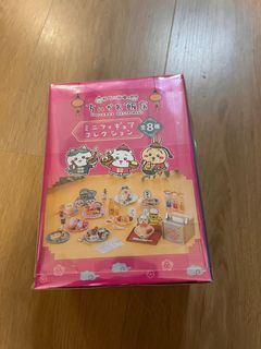 （分類：）位於 。 由 orrickkk 提交（商品編號 1361362895，圖片 1）。簡介： 。