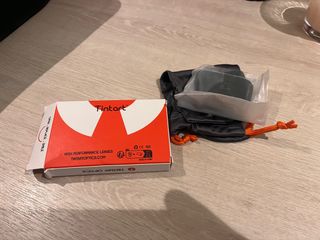（分類：）位於 。 由 fftele 提交（商品編號 1361451295，圖片 1）。簡介： 。