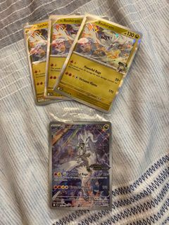 (Category: ) located in . Submitted by kenparadise (Listing ID 1361369624, Image 1). Description: .