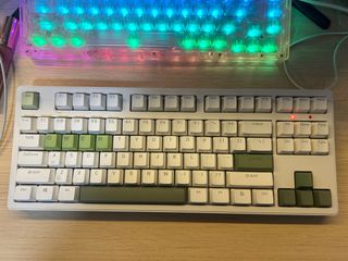 (Category: ) located in . Submitted by violet.staycations (Listing ID 1361389130, Image 1). Description: .