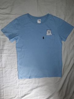 (Category: ) located in . Submitted by chuthriftph (Listing ID 1361394121, Image 1). Description: .