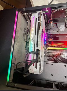 （分類：）位於 。 由 lammm3 提交（商品編號 1361485164，圖片 1）。簡介： 。