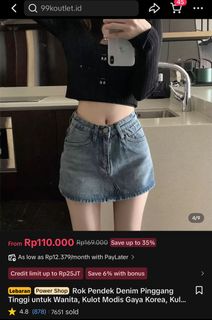 (Kategori: ) berada di . Dikirim oleh trisbabe (ID iklan 1361413077, Gambar 1). Deskripsi: .