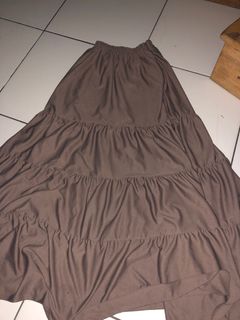 (Kategori: ) berada di . Dikirim oleh babygrils (ID iklan 1361437918, Gambar 1). Deskripsi: .