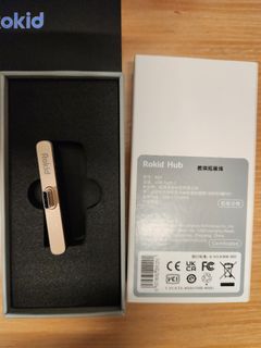 （分類：）位於 。 由 martilee 提交（商品編號 1361359969，圖片 1）。簡介： 。