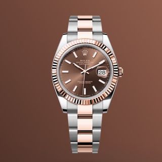 (Category: ) located in . Submitted by razorist (Listing ID 1361442393, Image 1). Description: .