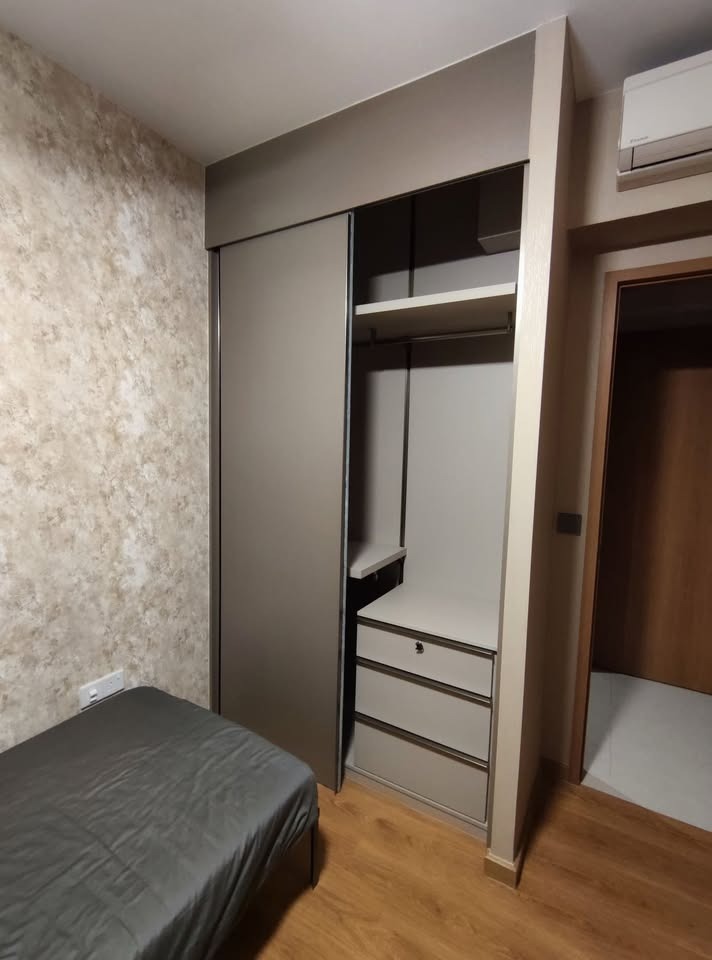 (Category: ) located in . Submitted by hymummy (Listing ID 1361399036, Image 1). Description: .