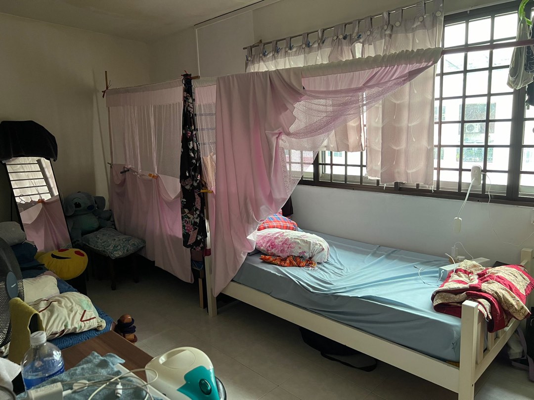 (Category: ) located in . Submitted by zenzen2000 (Listing ID 1361426274, Image 1). Description: .