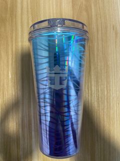 （分類：）位於 。 由 wisehorizon 提交（商品編號 1361423967，圖片 1）。簡介： 。