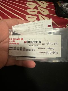 （分類：）位於 。 由 ahyin35 提交（商品編號 1361480412，圖片 1）。簡介： 。