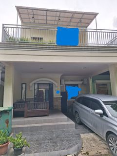 (Kategori: ) berada di . Dikirim oleh gata78200232114 (ID iklan 1361353828, Gambar 1). Deskripsi: .
