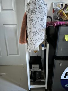 (Category: ) located in . Submitted by kclee_ (Listing ID 1361490601, Image 1). Description: .