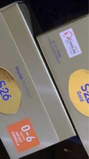 (Category: ) located in . Submitted by pbquuin (Listing ID 1361459640, Image 1). Description: .
