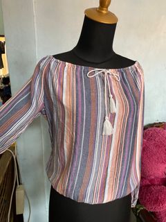 (Kategori: ) berada di . Dikirim oleh tfanny (ID iklan 1361395736, Gambar 1). Deskripsi: .
