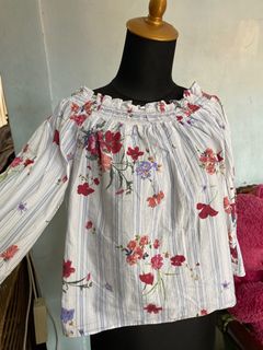 (Kategori: ) berada di . Dikirim oleh tfanny (ID iklan 1361395542, Gambar 1). Deskripsi: .