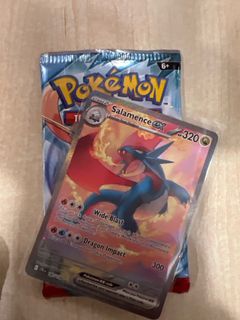 (Category: ) located in . Submitted by terryykf (Listing ID 1361460709, Image 1). Description: .