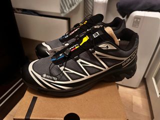 （分類：）位於 。 由 nigoape 提交（商品編號 1361434087，圖片 1）。簡介： 。