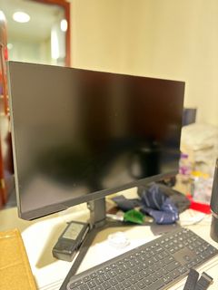 （分類：）位於 。 由 dodomanlol 提交（商品編號 1361484573，圖片 1）。簡介： 。
