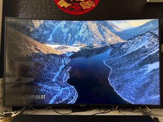 (Category: ) located in . Submitted by 7un7et (Listing ID 1361420391, Image 1). Description: .