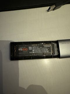 （分類：）位於 。 由 ttyler1 提交（商品編號 1361469650，圖片 1）。簡介： 。