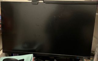 （分類：）位於 。 由 hohosiu22 提交（商品編號 1361468400，圖片 1）。簡介： 。