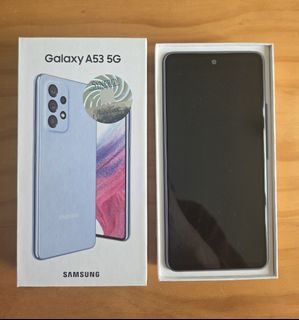 （分類：）位於 。 由 kiwi_guy 提交（商品編號 1361361576，圖片 1）。簡介： 。
