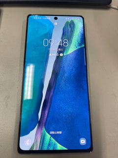 （分類：）位於 。 由 1st_one.cooperation 提交（商品編號 1361472307，圖片 1）。簡介： 。