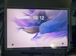 (Category: ) located in . Submitted by clearinggifts (Listing ID 1361415244, Image 1). Description: .