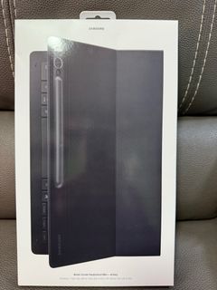 （分類：）位於 。 由 happyaqua 提交（商品編號 1361412768，圖片 1）。簡介： 。