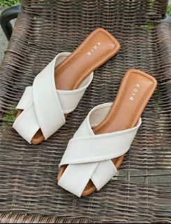 (Kategori: ) berada di . Dikirim oleh prelovedbybims (ID iklan 1361444229, Gambar 1). Deskripsi: .
