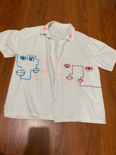 (Kategori: ) berada di . Dikirim oleh snoopeach (ID iklan 1359950287, Gambar 1). Deskripsi: .