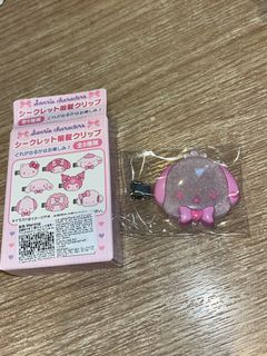 （分類：）位於 。 由 e308_ 提交（商品編號 1361374975，圖片 1）。簡介： 。