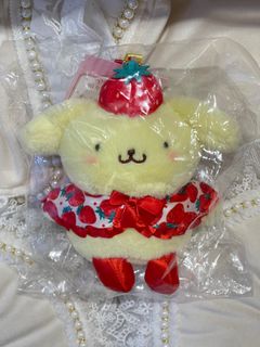 （分類：）位於 。 由 b.b.bbb 提交（商品編號 1361476658，圖片 1）。簡介： 。