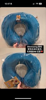 （分類：）位於 。 由 lydias129 提交（商品編號 1361462821，圖片 1）。簡介： 。