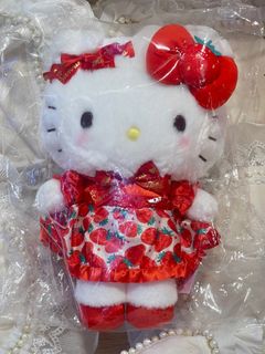（分類：）位於 。 由 b.b.bbb 提交（商品編號 1361472218，圖片 1）。簡介： 。