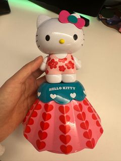 （分類：）位於 。 由 mcsoon 提交（商品編號 1361485326，圖片 1）。簡介： 。