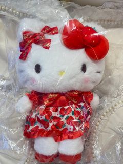 （分類：）位於 。 由 b.b.bbb 提交（商品編號 1361473184，圖片 1）。簡介： 。